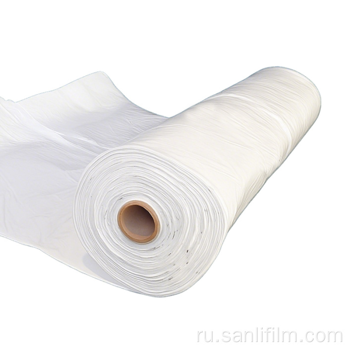 Изоляционные панели Огнезащитная пленка